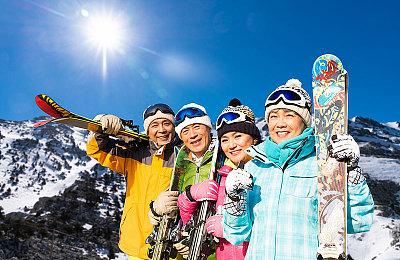 《装甲核心6：境界天火》不会包含战役合作模式